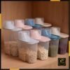 sg-11134201-7reos-m908ma715ciq79 Tempat Deterjen Bubuk atau Deterjen Cair