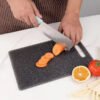Talenan Plastik Tebal Dapur Anti Jamur