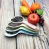 071f64c1ac7f277169d57bbb82178e10 SET PISAU SERUT DAPUR MULTIFUNGSI OLL