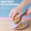 10501f02c0992f7efd44a89bd5a53e30 SET PISAU SERUT DAPUR MULTIFUNGSI OLL