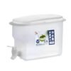 Dispenser Minuman Air Kulkas 3.5 Lite