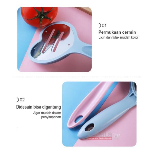 2fe20fd958b77ba2e827180ddeafd85f SET PISAU SERUT DAPUR MULTIFUNGSI OLL