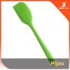 3185009055140947051c821987e4b474 Spatula Silicon Tahan panas Ukuran Besar / Spatula Silikon Tahan Panas