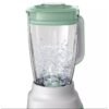 Blender Philips 2223 plastik 4 in 1 Garansi resmi 2 tahun termurahh!!!