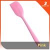 5ab9c4648cd9e89703dce2dabdd23306 Spatula Silicon Tahan panas Ukuran Besar / Spatula Silikon Tahan Panas