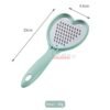 a290e7d388b32f61d224a70dcb187c9c SET PISAU SERUT DAPUR MULTIFUNGSI OLL