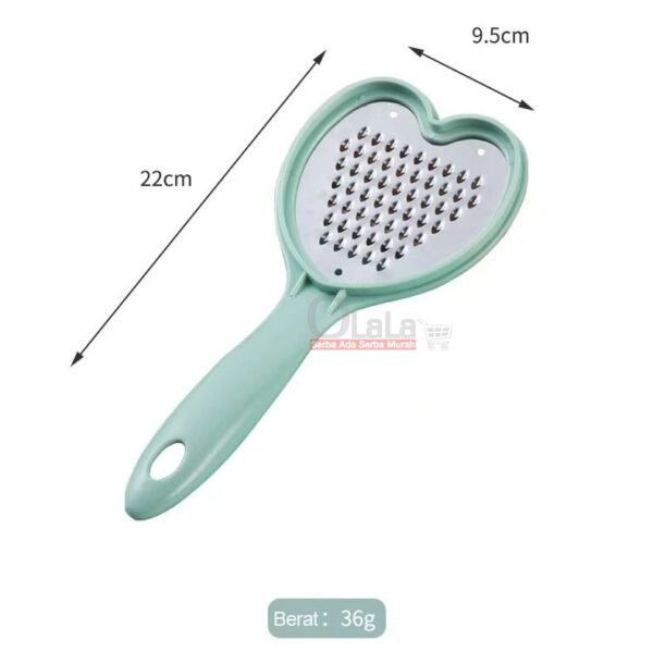 a290e7d388b32f61d224a70dcb187c9c SET PISAU SERUT DAPUR MULTIFUNGSI OLL