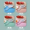 ae93988dcc90478d83e88983f64e5156 SET PISAU SERUT DAPUR MULTIFUNGSI OLL