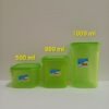 Toples Bumbu Kotak 800ml