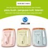 PISAU SET KERAMIK / 3 IN 1 PISAU SET TALENAN