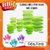 sealware premium set 20pcs