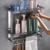 id-11134207-7r98o-ls8a63cgkgg95f Rak Kamar Mandi Stainless Steel