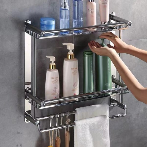 id-11134207-7r98o-ls8a63cgkgg95f Rak Kamar Mandi Stainless Steel