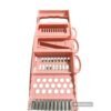 Parutan Buah / Parutan Sayuran  / Parutan 4 in 1