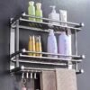 id-11134207-7r98p-lsnjtyw0l8vo56 Rak Kamar Mandi Stainless Steel