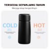 id-11134207-7r98p-lw3qskjuau5m2c TUMBLER TERMOS MINI POCKET 160and200 ML