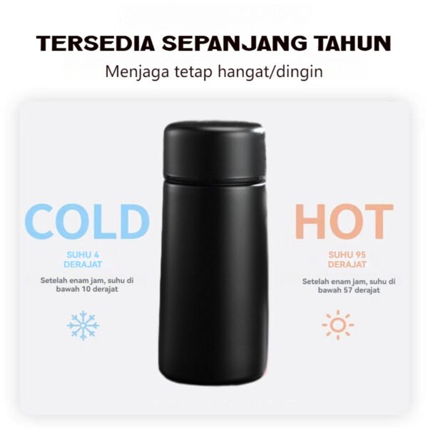 id-11134207-7r98p-lw3qskjuau5m2c TUMBLER TERMOS MINI POCKET 160and200 ML