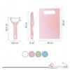 id-11134207-7r98q-lmydq0gal15w37 Pisau Set Talenan 3 In 1 Pengupas Buah Anti Karat