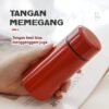id-11134207-7r98q-lw3qskjudnaifc TUMBLER TERMOS MINI POCKET 160and200 ML