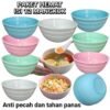 Mangkok isi 12 pcs