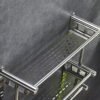 id-11134207-7r98s-ls7tx6d6shh5e3 Rak Kamar Mandi Stainless Steel