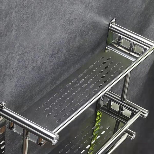 id-11134207-7r98s-ls7tx6d6shh5e3 Rak Kamar Mandi Stainless Steel
