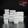 sealware premium set 20pcs