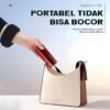 id-11134207-7r98t-lw3qskju57vu52 TUMBLER TERMOS MINI POCKET 160and200 ML
