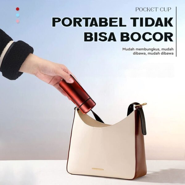 id-11134207-7r98t-lw3qskju57vu52 TUMBLER TERMOS MINI POCKET 160and200 ML