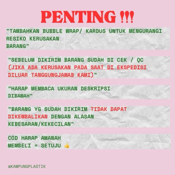 id-11134207-7r98t-lzqbmewmh9fs6d Tempat bumbu Mamma Mia set isi