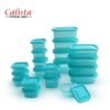 sealware premium set 20pcs