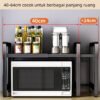 Rak Dapur  Rak Microwave  Rak Oven