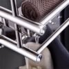 id-11134207-7r98u-ls7tx6d6wp6hd7 Rak Kamar Mandi Stainless Steel