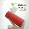 id-11134207-7r98v-lw3qskju810q0d TUMBLER TERMOS MINI POCKET 160and200 ML