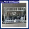 id-11134207-7r98w-lloinqu00l9w14 Rak Piring 3 Susun anti Karat