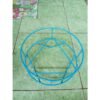 Tatakan Tabung Gas / Dudukan Tabung Gas