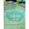 Tatakan Tabung Gas / Dudukan Tabung Gas