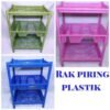 id-11134207-7r98x-lyjfi1edbnvxdb RAK PIRING KOMBINASI PLASTIK 3 SUSUN