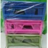 id-11134207-7r98x-lyjfi1edha5pb7 RAK PIRING KOMBINASI PLASTIK 3 SUSUN