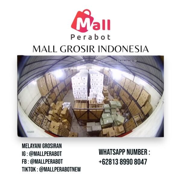 Wadah Penyimpanan Beras Otomatis Dispenser Beras 12 Liter Rice Dispencer