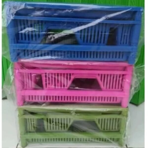 id-11134207-7r98y-lyjfi1edd2gd15 RAK PIRING KOMBINASI PLASTIK 3 SUSUN