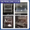 id-11134207-7r98z-lloinqtg1e3l05 Rak Piring 3 Susun anti Karat