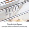 id-11134207-7r98z-ls7tx6d77xll17 Rak Kamar Mandi Stainless Steel