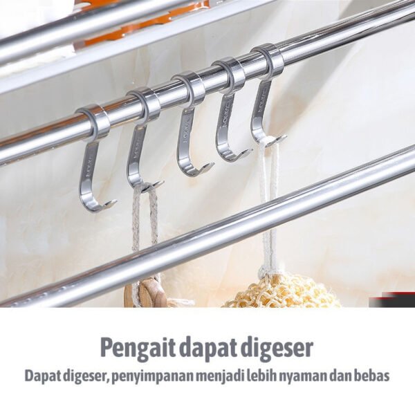 id-11134207-7r98z-ls7tx6d77xll17 Rak Kamar Mandi Stainless Steel