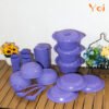 Set Peralatan Makan SET 16 Pcs
