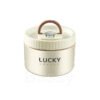 Tempat Bekal Makan Tahan Panas Thermal Lunchbox