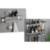 id-11134207-7r990-ls8a63cgn9l52d Rak Kamar Mandi Stainless Steel