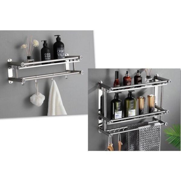 id-11134207-7r990-ls8a63cgn9l52d Rak Kamar Mandi Stainless Steel