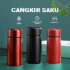 id-11134207-7r990-lw3qskju3tbe27 TUMBLER TERMOS MINI POCKET 160and200 ML
