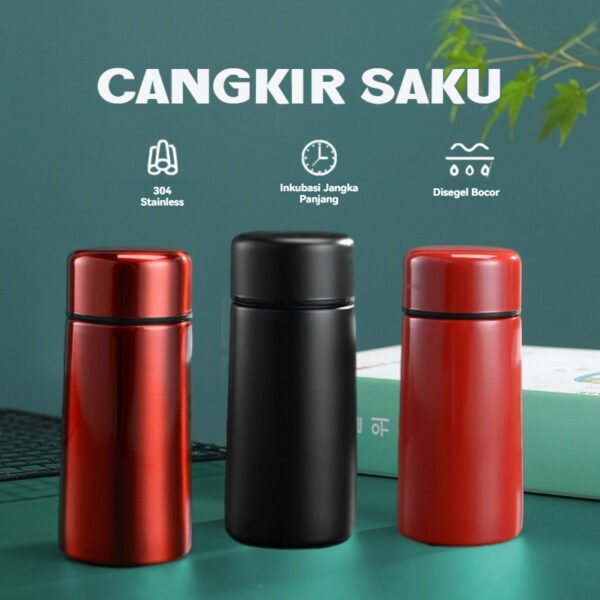 id-11134207-7r990-lw3qskju3tbe27 TUMBLER TERMOS MINI POCKET 160and200 ML